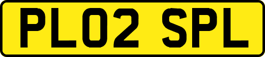 PL02SPL
