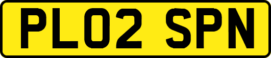 PL02SPN