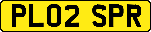 PL02SPR