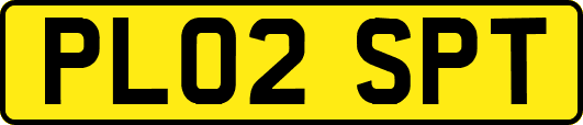 PL02SPT