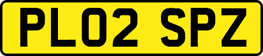 PL02SPZ