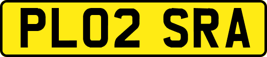 PL02SRA