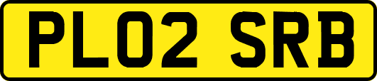 PL02SRB