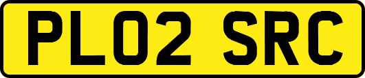PL02SRC
