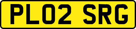 PL02SRG