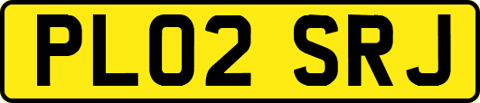 PL02SRJ