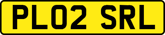 PL02SRL