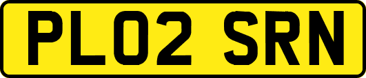 PL02SRN
