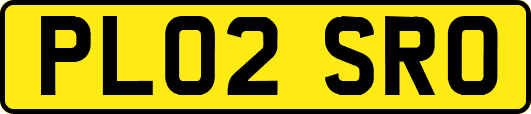 PL02SRO