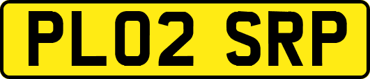 PL02SRP