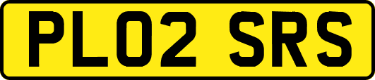 PL02SRS