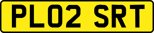 PL02SRT