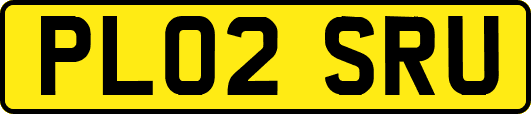 PL02SRU