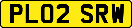 PL02SRW