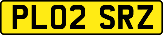 PL02SRZ