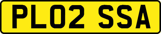 PL02SSA