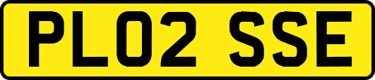 PL02SSE