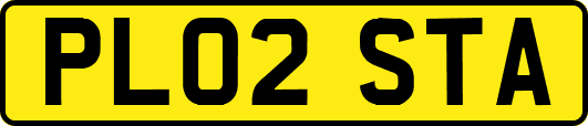 PL02STA