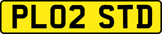 PL02STD