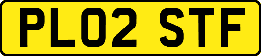 PL02STF