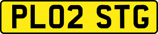PL02STG
