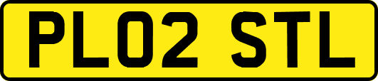 PL02STL