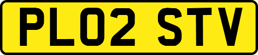 PL02STV