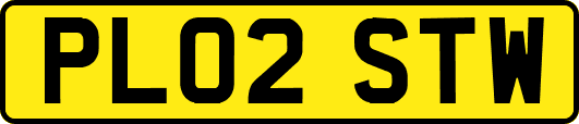 PL02STW