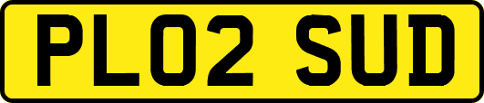 PL02SUD