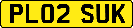 PL02SUK