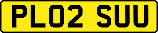 PL02SUU