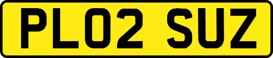 PL02SUZ