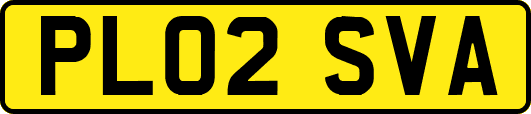 PL02SVA