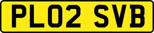 PL02SVB