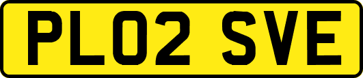 PL02SVE