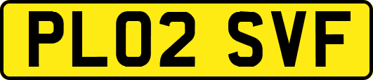 PL02SVF