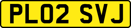 PL02SVJ