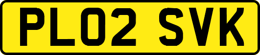 PL02SVK