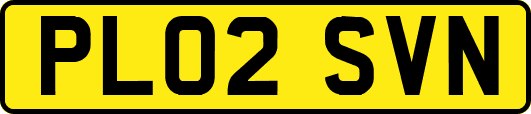 PL02SVN