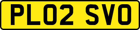 PL02SVO