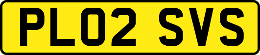 PL02SVS