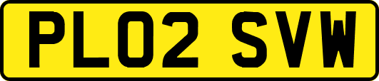 PL02SVW