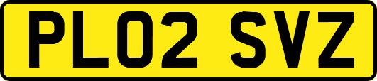 PL02SVZ