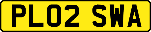 PL02SWA