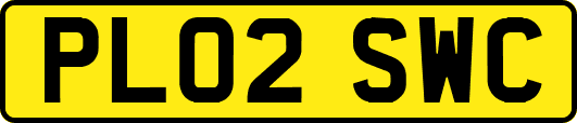 PL02SWC