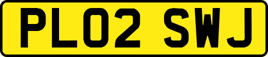 PL02SWJ