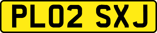 PL02SXJ