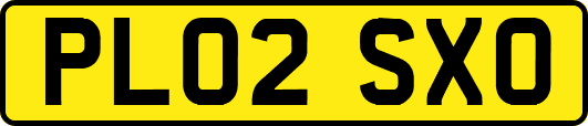 PL02SXO