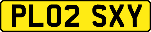 PL02SXY