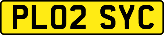 PL02SYC